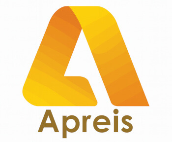 Apreis Logo